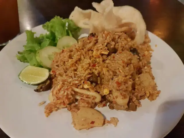 Gambar Makanan Supsip Thai 9