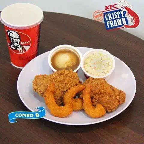 KFC Food Photo 8