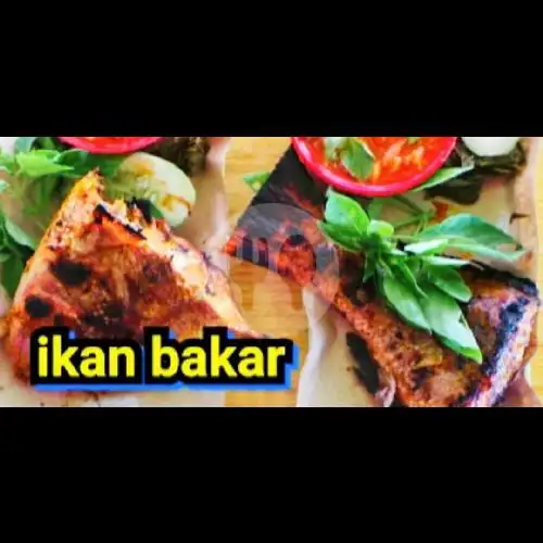 Gambar Makanan Ayam Bakar Bojolali 11