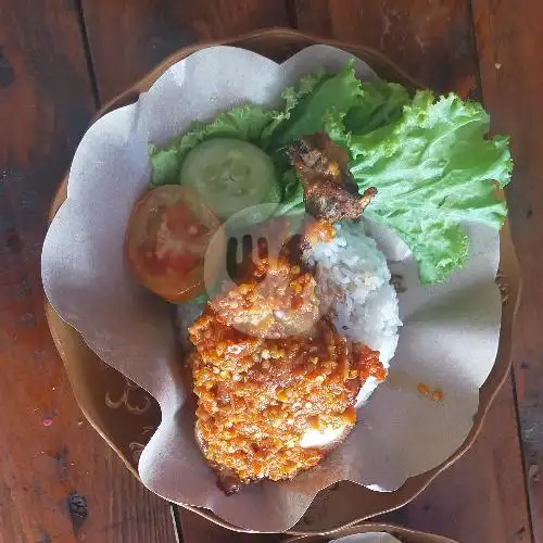 Gambar Makanan SADUDULUR  3