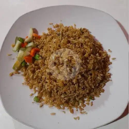 Gambar Makanan Nasi Goreng Pandawa 9