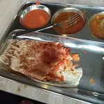 Chola Kitchen Restaurant Food Photo 2