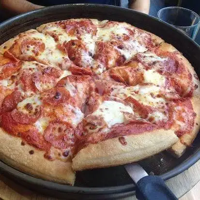 Gambar Makanan Iam Pizza & Pasta 16