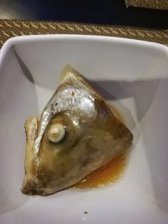 Gambar Makanan Matsuriya 5
