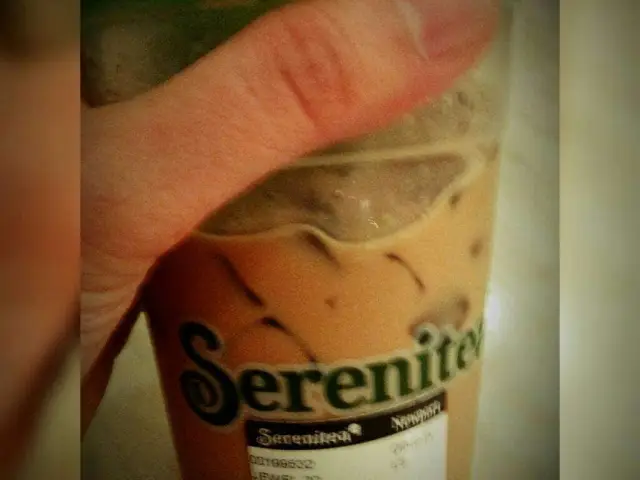 Serenitea Food Photo 11