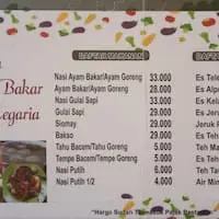 Gambar Makanan Es Teler Sari Mulia Asli 1