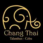 Chang Thai Cafe Cebu Food Photo 4