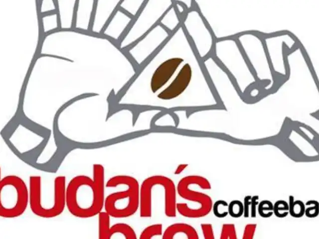 Budan's Brew Coffeebar Food Photo 2