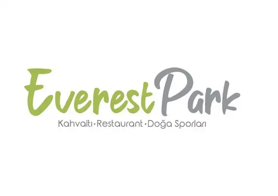 Everest Park Restaurant'nin yemek ve ambiyans fotoğrafları 3