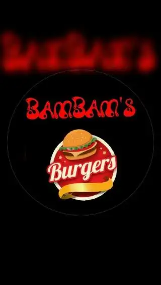 BamBam's Burger