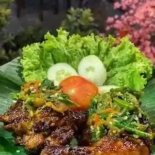 Gambar Makanan Roemah Noni 18