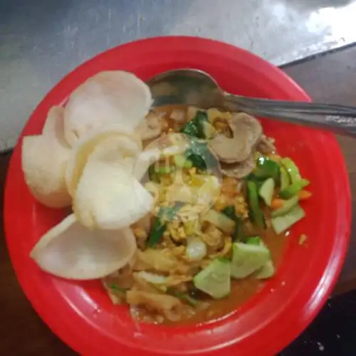 Gambar Makanan Nasi Goreng Kang Enda89 1
