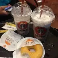 Gambar Makanan J.CO Donuts & Coffee 8