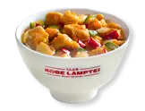 Gambar Makanan Kobe Lamptei 12