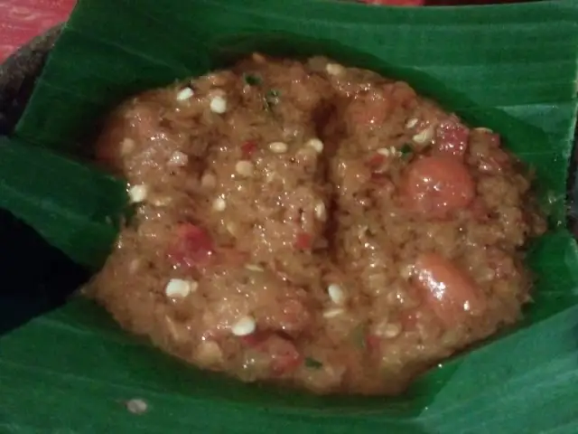 Gambar Makanan Waroeng SS (Spesial Sambal) 8