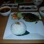 Umi Food Photo 6