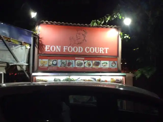 Eon Food Court Food Photo 14