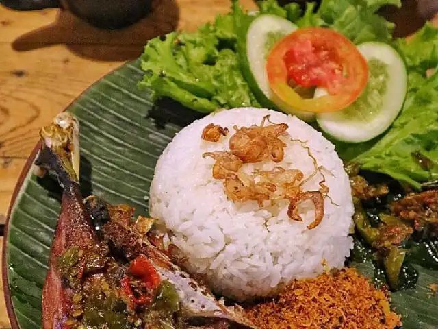 Gambar Makanan Seeng Nini 4