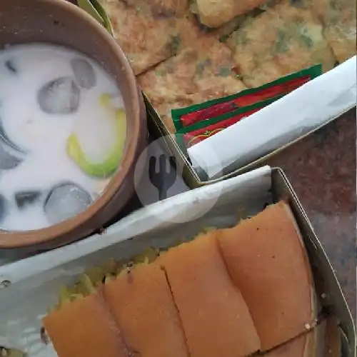 Gambar Makanan Martabak Astar, Astanaanyar 9