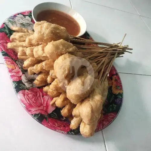 Gambar Makanan SEMPOL AYAM NUSANTARA KM1 8