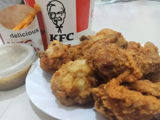 KFC Food Photo 18