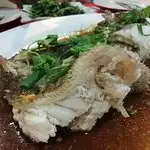 Wong SengHin Seafood Restaurant Food Photo 11