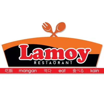 Lamoy Restaurant