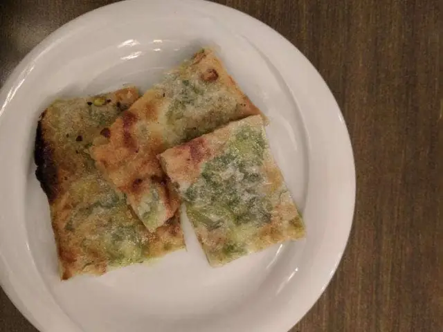 Beyran Entep Mutfağı'nin yemek ve ambiyans fotoğrafları 46