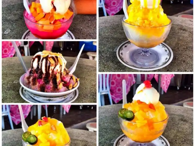 Ais Kacang Special Food Photo 9