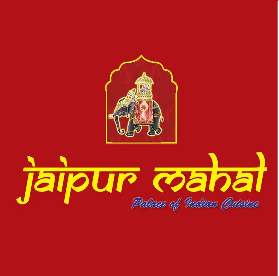 Jaipurmahal