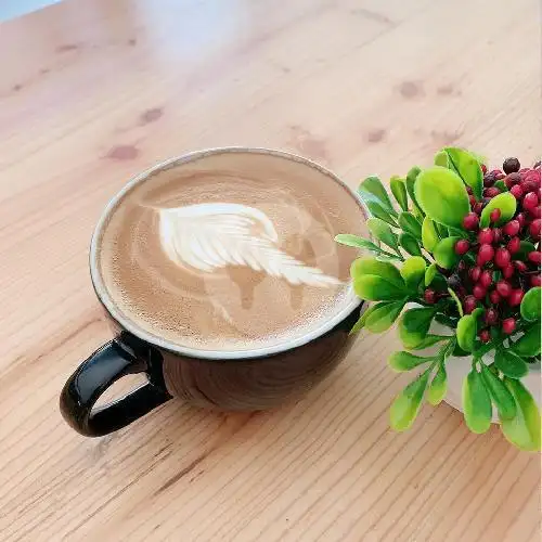 Gambar Makanan Sanggening Kopi, Denpasar 12