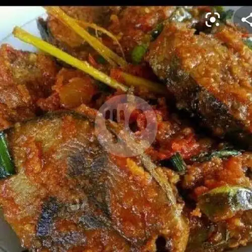 Gambar Makanan Ayam Geprek Aisyah, Seafood & Aneka Makanan Lainnya, Abdul Kadir 11