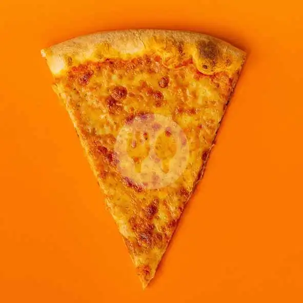 Gambar Makanan Pizza Place, Menteng 10
