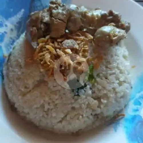 Gambar Makanan Warmindo KMT, Mendungan 17