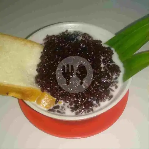 Gambar Makanan Bubur Ayam Bubur Kacang Ijo Madura, (Portal) 6