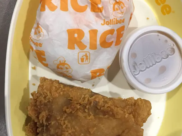 Jollibee Food Photo 18