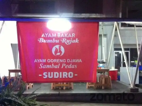 Gambar Makanan Sudiro 3