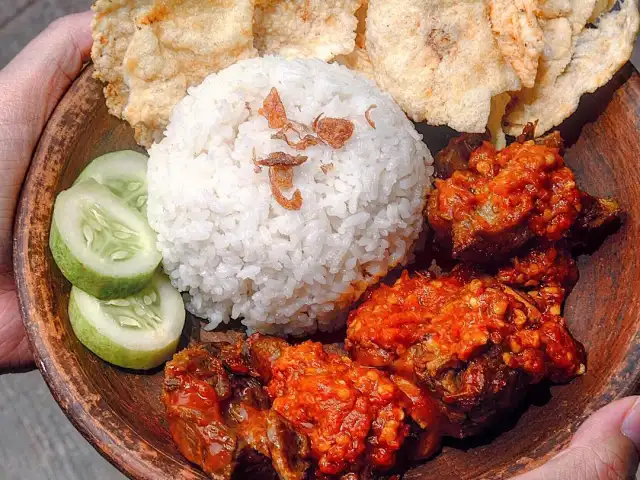 Gambar Makanan Iga Si Bogel 3