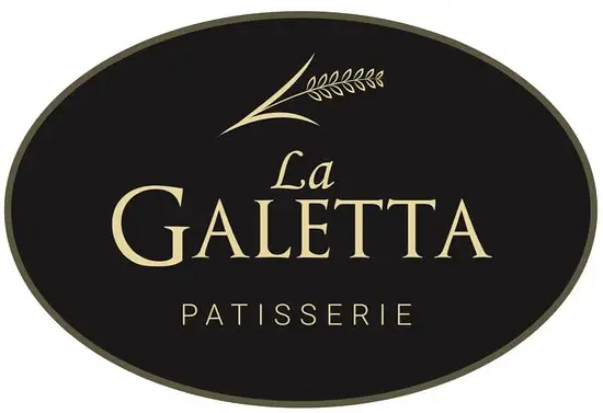 La Galetta