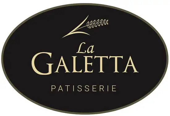 La Galetta'nin yemek ve ambiyans fotoğrafları 1