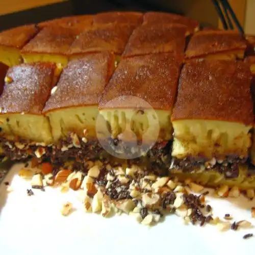 Gambar Makanan Martabak Bangka 42 1