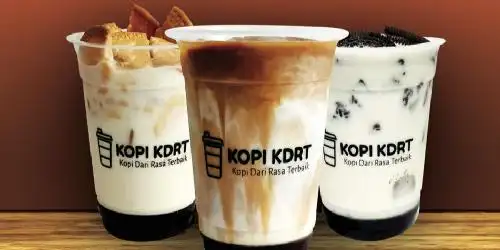 KOPI KDRT