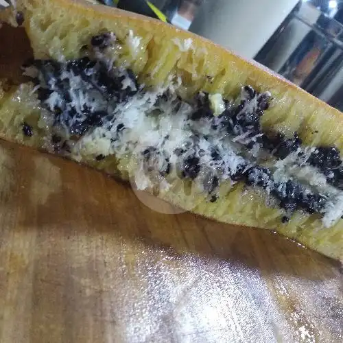 Gambar Makanan Martabak Hasan, Ciracas 4