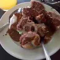 Gambar Makanan Somay Legit Majalengka, Giri Kencana 4