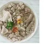 Leng Leng Pork Noodles Food Photo 1