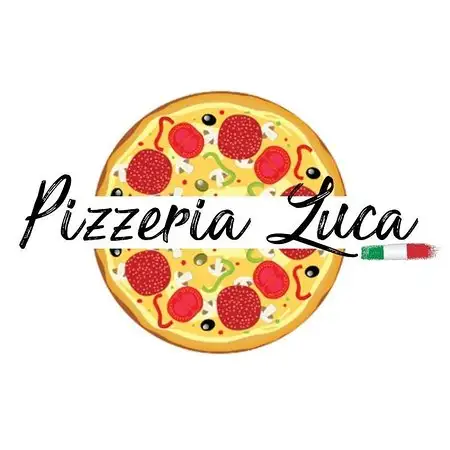Pizzeria Luca Bodrum'nin yemek ve ambiyans fotoğrafları 26