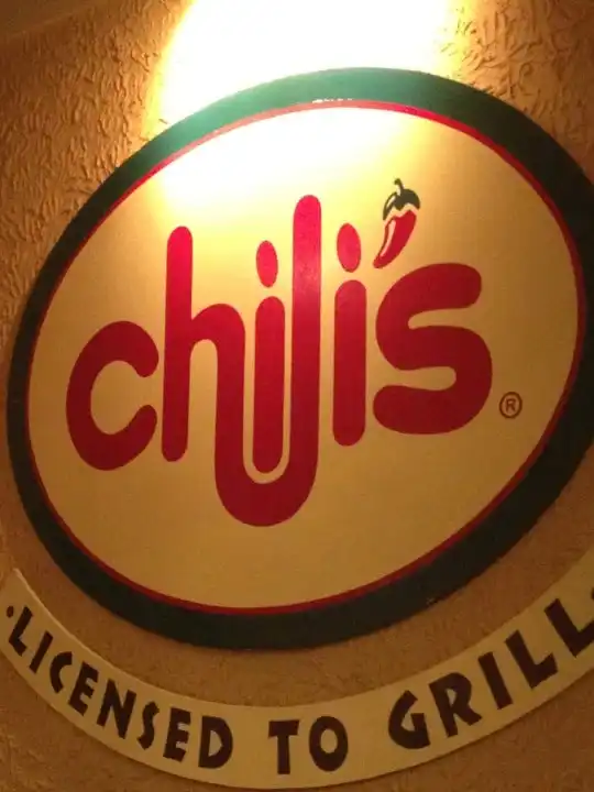 Chili's Grill & Bar Restaurant Food Photo 12