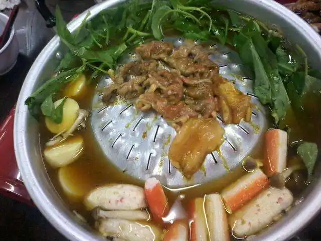 Gambar Makanan Sukiyaki 46 18