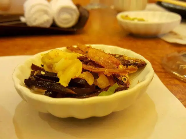 Kimpura Food Photo 14