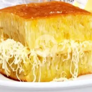 Gambar Makanan Martabak Pan Pora, Japos Raya 5